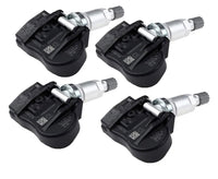 TPMS code out for all BMW / Supra