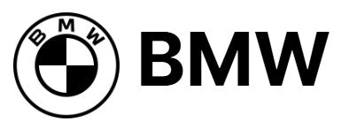 BMW Logo